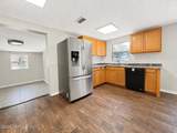 139 Venus Lane - Photo 13