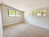 139 Venus Lane - Photo 14