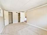 139 Venus Lane - Photo 15