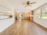 139 Venus Lane - Photo 16