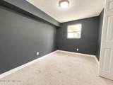 139 Venus Lane - Photo 17