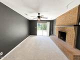 139 Venus Lane - Photo 18