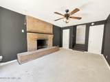 139 Venus Lane - Photo 19
