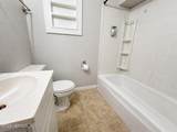139 Venus Lane - Photo 2