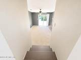 139 Venus Lane - Photo 20