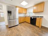 139 Venus Lane - Photo 21