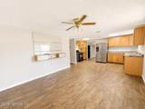 139 Venus Lane - Photo 22