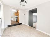 139 Venus Lane - Photo 23