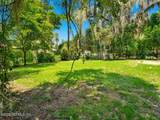 139 Venus Lane - Photo 24