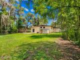 139 Venus Lane - Photo 25