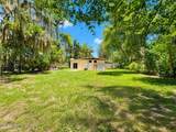 139 Venus Lane - Photo 26