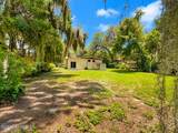 139 Venus Lane - Photo 27