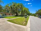 139 Venus Lane - Photo 28