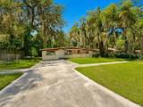 139 Venus Lane - Photo 29