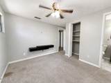 139 Venus Lane - Photo 3