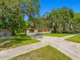 139 Venus Lane - Photo 30