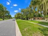 139 Venus Lane - Photo 31