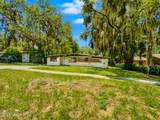 139 Venus Lane - Photo 32