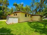 139 Venus Lane - Photo 34