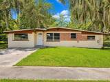 139 Venus Lane - Photo 36