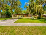139 Venus Lane - Photo 37