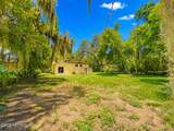 139 Venus Lane - Photo 38