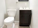 139 Venus Lane - Photo 4