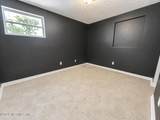 139 Venus Lane - Photo 5