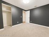 139 Venus Lane - Photo 6
