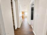 139 Venus Lane - Photo 7