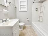 139 Venus Lane - Photo 8