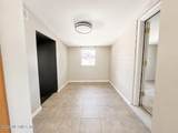 139 Venus Lane - Photo 9
