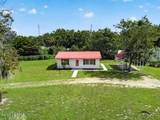 344 5TH Way - Photo 65