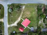 344 5TH Way - Photo 66