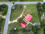 344 5TH Way - Photo 67
