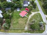 344 5TH Way - Photo 68