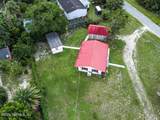 344 5TH Way - Photo 69