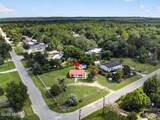 344 5TH Way - Photo 71