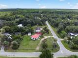 344 5TH Way - Photo 72