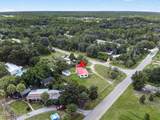 344 5TH Way - Photo 75