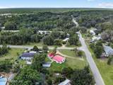344 5TH Way - Photo 76