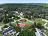 344 5TH Way - Photo 78