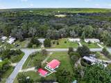 344 5TH Way - Photo 80