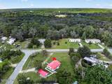 344 5TH Way - Photo 81