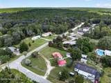 344 5TH Way - Photo 82