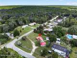 344 5TH Way - Photo 83