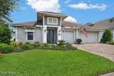 672 Silver Pine Drive - Photo 1