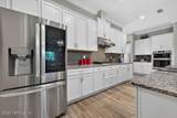 672 Silver Pine Drive - Photo 10
