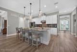 672 Silver Pine Drive - Photo 13
