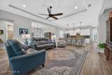 672 Silver Pine Drive - Photo 14
